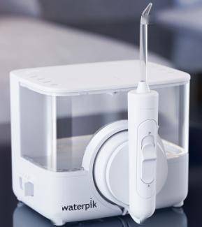 京東小家電超級品類日來襲 五大趨勢小家電煥新美好生活