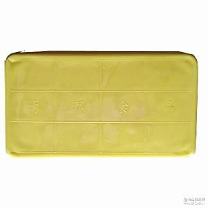 餅干涂層 型號、價格與化妝品級應用全解析