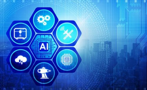 我國大數(shù)據(jù)開發(fā)行業(yè) 在計算機技術浪潮下的廣闊前景與挑戰(zhàn)