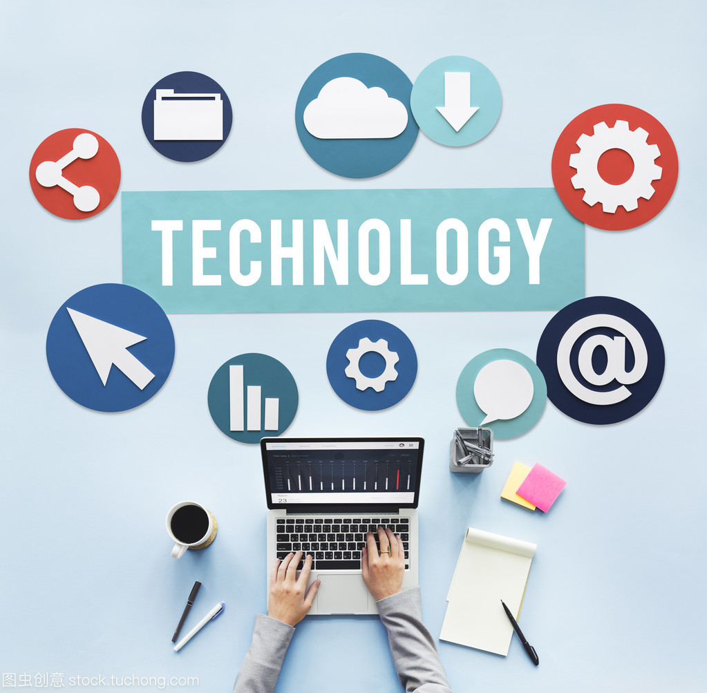 數字時代的建筑師 用電腦工作的計算機技術開發者