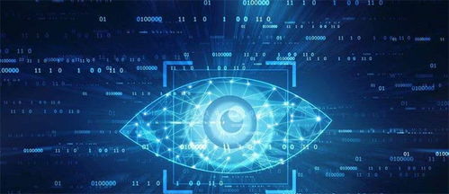 計算機視覺技術開發引領安防行業新浪潮